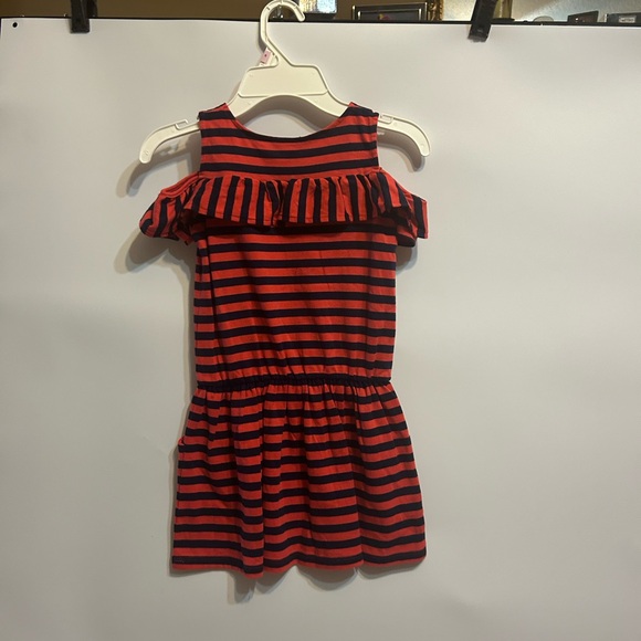 Romper set - Picture 3 of 3